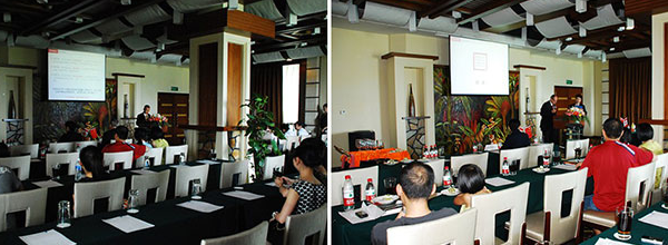 永銘國(guó)際移民規(guī)劃