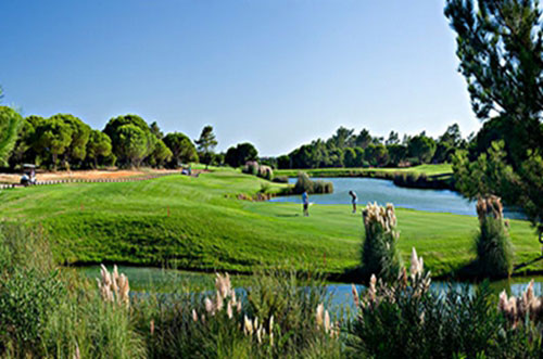 購(gòu)房移民葡萄牙，盡享高品質(zhì)生活！