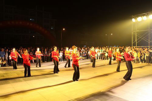 紐約廣場舞 移民美國注意事項(xiàng)