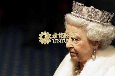 移民英國(guó)購(gòu)物 看英女王一家采購(gòu)都去哪兒？