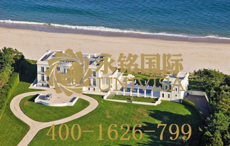 美國移民 富豪區(qū) 美國移民 富豪區(qū)