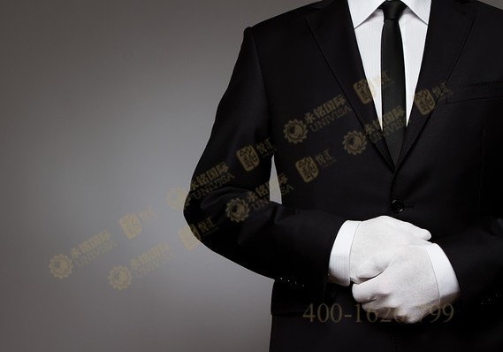 赴美必讀：自由應(yīng)對各場合 美國小費(fèi)指南必備