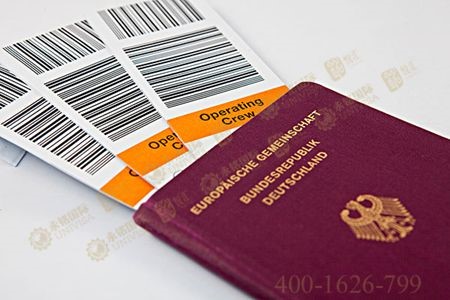 有歐盟護(hù)照，任性！細(xì)數(shù)歐盟護(hù)照讓您任性的8大資本！