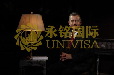 保羅伯勒爾 永銘國(guó)際