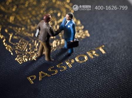 中國(guó)富人為何流行投資外國(guó)護(hù)照？