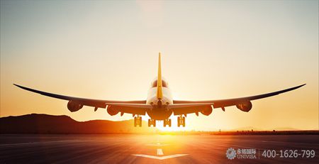 中國資本涌入歐洲，2014年中國投資歐盟180億美元