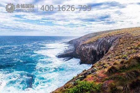 點(diǎn)評(píng)2015年7月澳洲最新投資移民SIV簽證改革