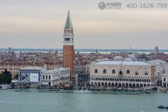 2015中國(guó)人投資移民指南：跟著匯率看移民