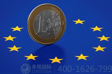 希臘經(jīng)濟(jì)成“爛攤子” 購(gòu)房移民希臘好嗎？