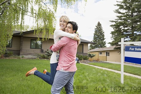 精明的中國(guó)人，為何對(duì)購(gòu)買海外房產(chǎn)熱情不減？