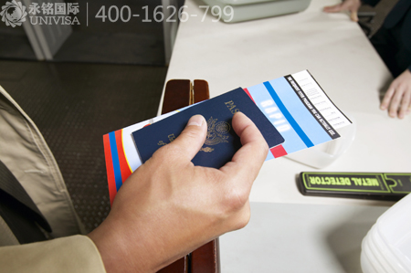 詳解塞浦路斯簽證辦理流程，投資移民塞浦路斯可免簽！