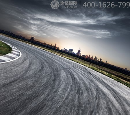 移民為什么要趁早？需要注意哪些事項？