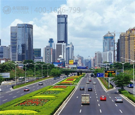 您印象中的新加坡 是真實(shí)的新加坡嗎？