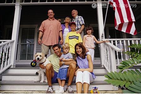 中美文化差異大，謹記6大差別不惹麻煩