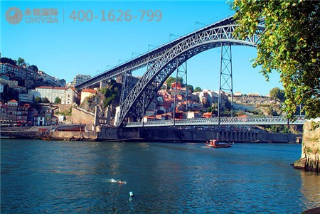 只需三步，葡萄牙購房移民流程就是這么簡單！