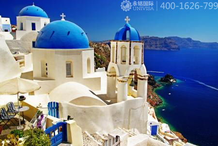 福利太高也是錯？繼希臘后，英國二度躺槍！