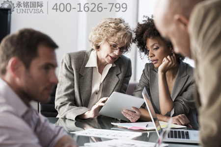 調(diào)查顯示：韓國(guó)大企業(yè)員工竟然平均年薪近35萬(wàn)元??！