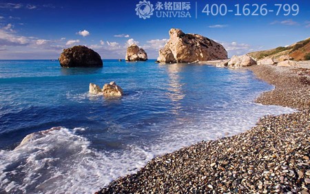 關(guān)于移民捷徑塞浦路斯f類移民，您了解多少？