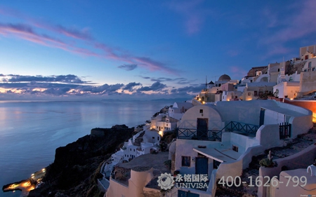 炒股與創(chuàng)業(yè)，不如投資移民希臘！