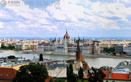 匈牙利投資移民，你不得不看的細(xì)節(jié)……