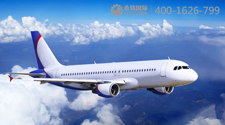 圣基茨和尼維斯又增直飛新航線，移民再添利好！