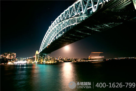 移民澳洲養(yǎng)老難？盤點(diǎn)那些被誤解的養(yǎng)老制度！