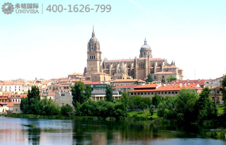 移民西班牙優(yōu)勢：西班牙教育完爆中國教育