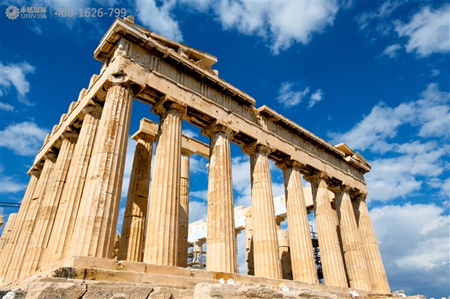 知識帖：買房移民需要做體檢嗎？