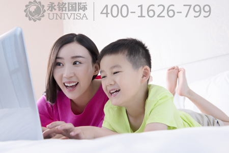 為子女教育移民歐洲，能有多大競爭優(yōu)勢？