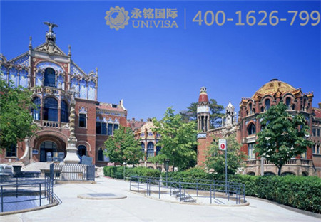 火了！今天，關(guān)于塞浦路斯的這個消息刷遍了移民朋友圈！