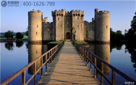 2016歐洲移民新政之下，購房移民必將大放異彩！