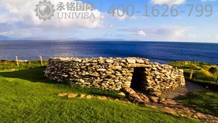 愛爾蘭移民缺點(diǎn)這么多，看不見這些你就真的眼瞎了！