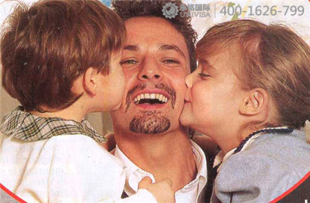 移民意大利以后，一定要考慮生個二胎