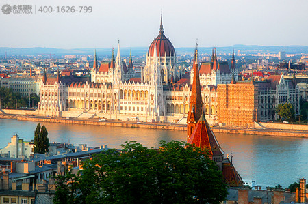 移民葡萄牙子女上學應注意什么？