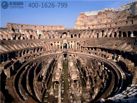 意大利購房移民，5年選擇性居留簽證期滿后怎么辦？