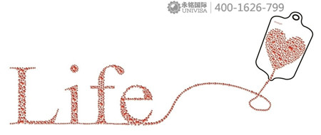 加拿大會使用有償血漿嗎？