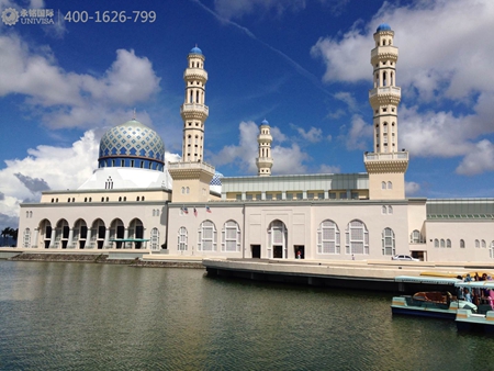 又漲工資啦！馬來(lái)西亞7月起調(diào)高最低薪金！