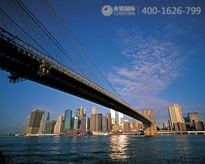 想成為美國(guó)人？入籍考試你通過(guò)了嗎？