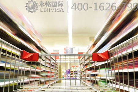 澳洲移民海外生活不容易！這些可以幫到你