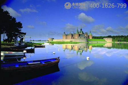 英國脫歐，移民塞浦路斯拿歐盟護照成最佳之選！