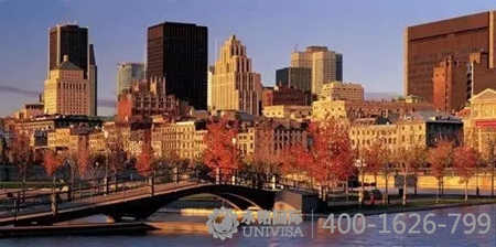 【震驚】加拿大移民入籍新政爽約！這事兒到底成不成？