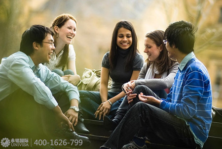 愛爾蘭移民上學(xué)費(fèi)用大對(duì)比！比歐洲各國都便宜！