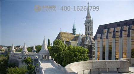 為什么要移民匈牙利？永銘國際：無可比擬的性價比