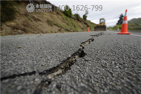 新西蘭7.8級強(qiáng)地震 最先崩潰的是三頭蒙圈?！?  />
                   
		        </div>
		        <div style=