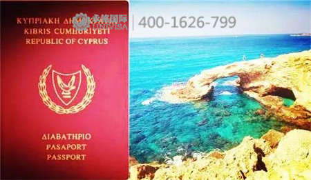 真正“路不拾遺，夜不閉戶”的安寧國度——塞浦路斯！