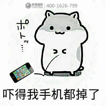 香港CRS提前引爆！中國(guó)全球征稅時(shí)代即將開啟！