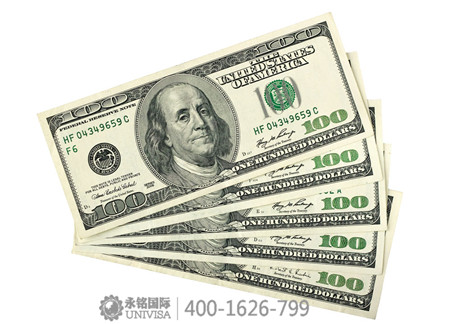 美金 美國(guó)