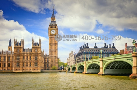 英國(guó)企業(yè)家移民