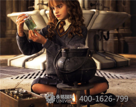 抓住子女教育黃金期：移民匈牙利必看的教育規(guī)劃！