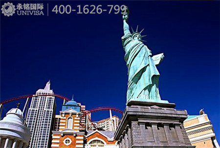 美國雖好！但到底哪些人真正適合移民美國？